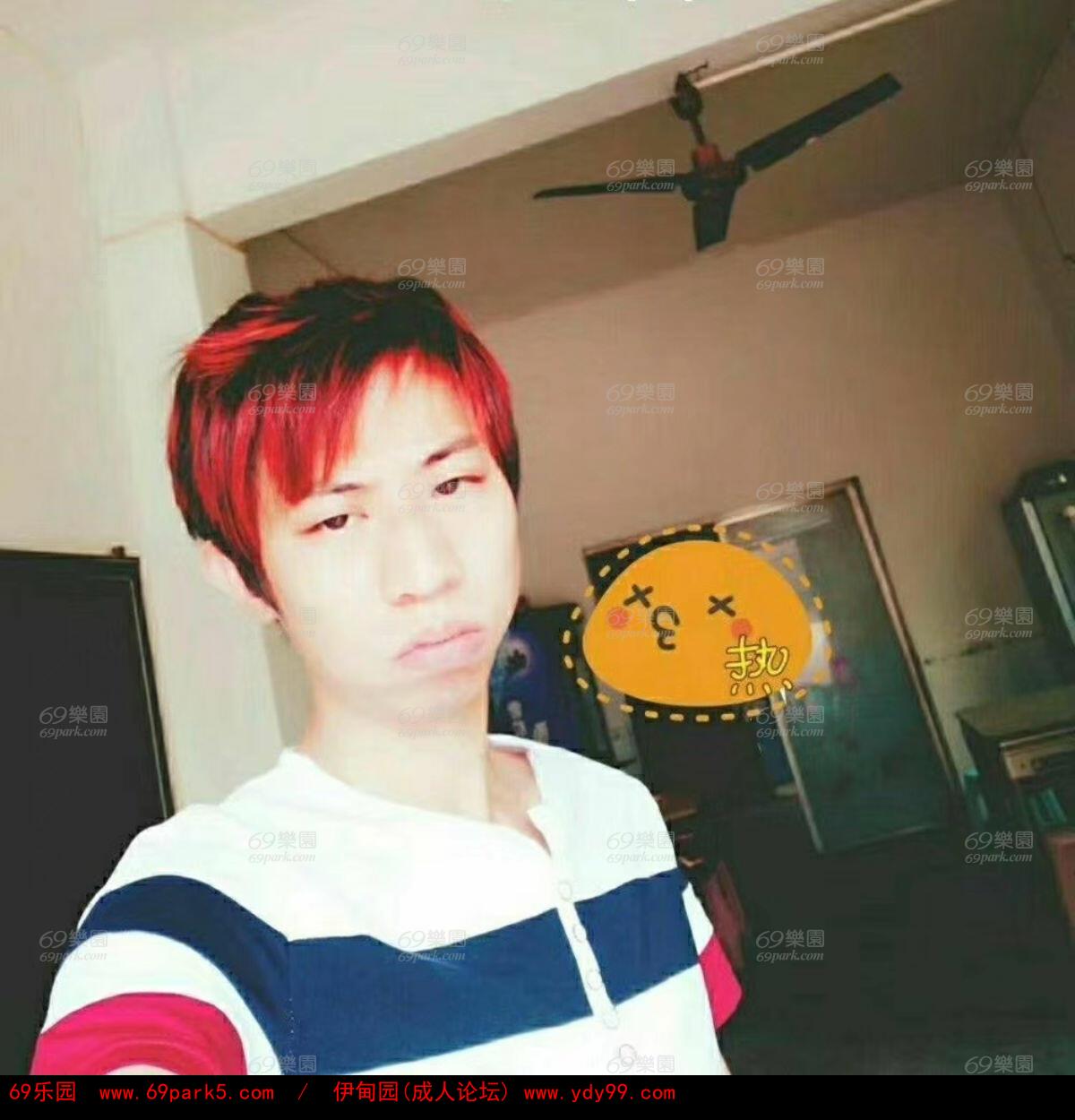 寻找深圳夫妻或者单女,老婆