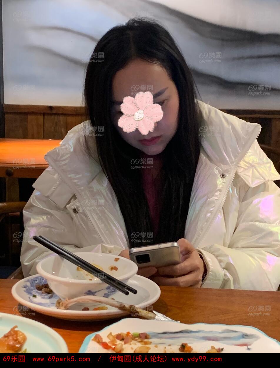 情人照片,情人照片